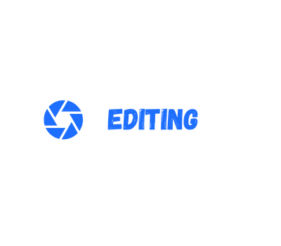 Editing Shop Logo